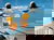 LUXUS - 3 Tage Cityflair und Wohlfühl-Feeling