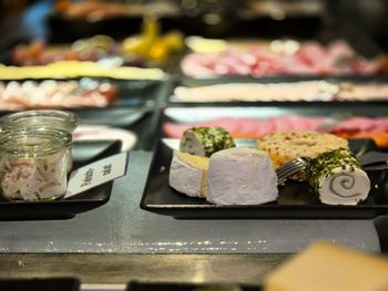 Allein oder zu zweit - Einen Tag weg mit Therme!