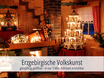 Bild 33 von 48