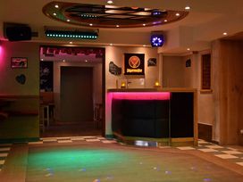 Sauerländer Flär im Best Western Plus Hotel Willingen - 7Tage mit Frühstück