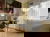 Herzliches Hallo: 3 Tage Pfalz & Therme Monte Mare