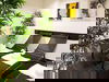 Auszeit in Wien - 4 Tage mit Frühstück