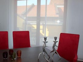 Städtereise nach Heidelberg - 2 Tage