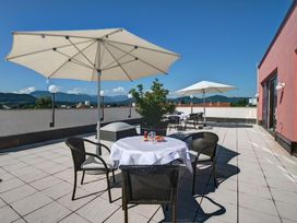 3 Tage im wunderschönen Klagenfurt am Wörthersee