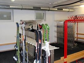 3 Tage Wandern mit Frühstück im Hotel Jufa Kaprun