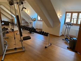 Zwischenstopp Spezial - im Brauereigasthof