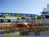 3 Tage Hotel am See bei Amsterdam – Natur & Ausflüge