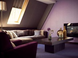 2 Tage Aktivität und Entspannung im schönen Arnheim