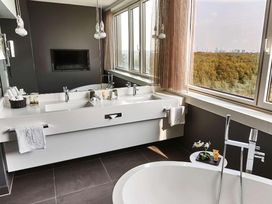 „Mainhattan“ entdecken - 2 Tage Frankfurt