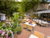 5 Tage Rügen inkl. 1 x Burgerabend