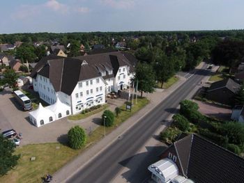 Bild 25 von 26