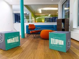 2 Nächte Familien-Wellness im Burgenland mit HP