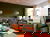 Entdeckungstour an Rhein und Neckar - 2 Tage