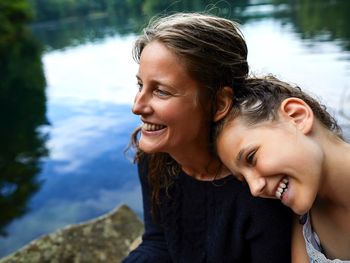 3 Tage - Kleine Auszeit in Oberfranken