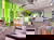 2 Tage im Attimo Hotel - Stuttgart 