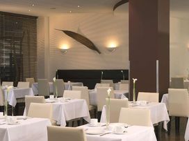 5 Tage in der Landeshauptstadt Dresden mit Frühstück