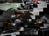 Erlebnis Nationales Automuseum