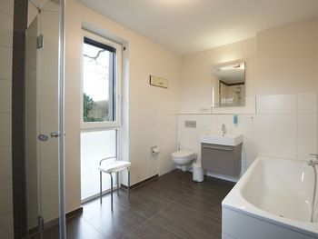 Märchenhafte 2 Tage in der Eifel - Auszeit im Schloss