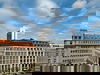 9 Tage zentral in der Hauptstadt verbringen
