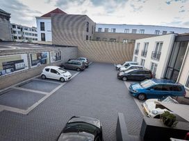 2 Tage Erholung im Stadtzentrum von Valkenburg