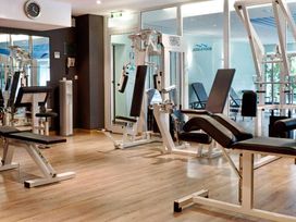 2 Tage Dresden erkunden