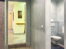 3 Tage Oberammergauer Oberhammer: Urlaub zum Spitzenpreis