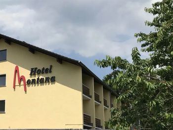 Männertrip ins Bergische Land! (2 Tage)