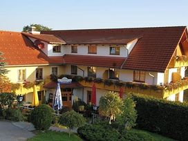 Auszeit im oststeirischen Bergland - 4 Tage