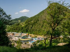 3 Thermentage in der Untersteiermark