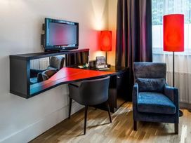 3 Tage stilvoll Maastricht erkunden