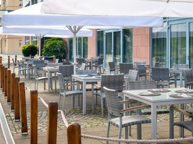 Familien-Abenteuer im WelterbeReich Dessau-Wörlitz