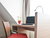 Nordseeluft schnuppern im Boutiquehotel Myn Utspann