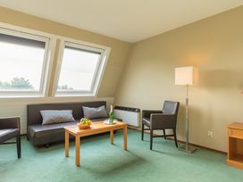 5 Tage Insel-Auszeit & Dünenruhe auf Ameland genießen