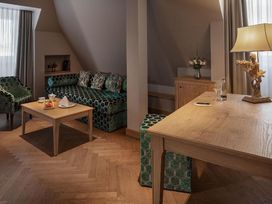 2 Tage zentral gelegen neben dem Münchner Hbf