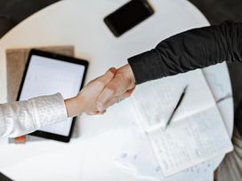 2 Tage im Hotel ibis Hamburg St Pauli Messe