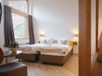 2 Tage in der Hafenstadt Kiel