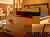 WanderWellness im Kochertal - Special zum Wochenstart