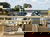 4 Tage einfach mal an den Rheinsberger See