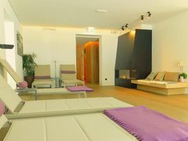 4 Tage Wellness & Sport in den Kitzbüheler Alpen