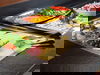 6 Tage Oberstdorf: Wellness in den Bergen!
