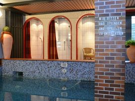 2 Tage im Kurhotel Brandl das Unterallgäu genießen