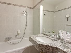 Action und Erholung - 7 Tage im Zugspitzland