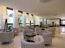 79 Euro-Sommer-Deal - 3 Tage Weltstadt mit Herz