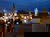 Bayern erleben - Main-Flußfahrt in Würzburg