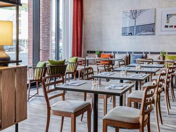 2 Tage außerhalb Hamburgs nächtigen 