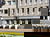 Entdeckerpaket - 2 Tage Leipzig