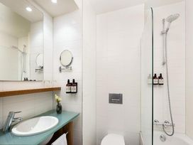 2 Tage im NH Zandvoort mit Frühstück