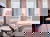 2 Tage im Flemings Selection Hotel Frankfurt-City