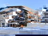 3 Tage Winterurlaub in Leutasch