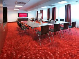 Auszeit in Wien - 2 Tage mit Frühstück